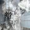 zanehitter