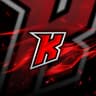 k0nni