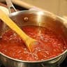 Marinara Sauce