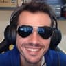 FaKeeChappie