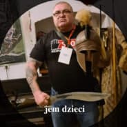 wartii_