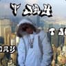 T-Jay
