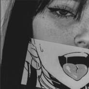 No0ne
