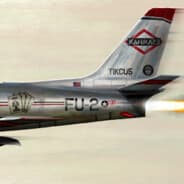 KamiKaze