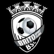 BRITO F