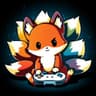 RedFox