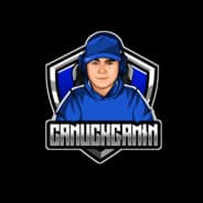 CanuckGamin