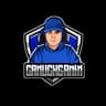 CanuckGamin