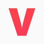 Vyzo ツ