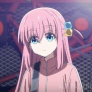 Hitori Gotoh