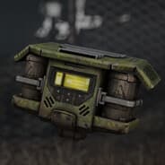 S H E V C H E N K