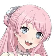 ANON TOKY