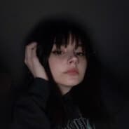 nxu