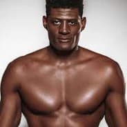 ongombo javier marotooooooo