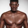 ongombo javier marotooooooo
