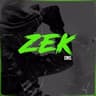 ZEK OM