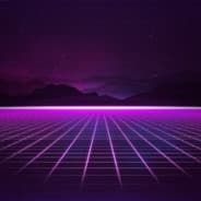 BahLagge_