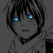 Yato