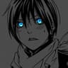 Yato