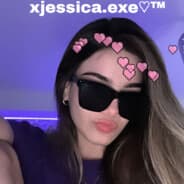 xjessica.exe♡™