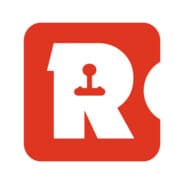 GamerPayX