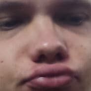 Gosl1ng