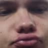 Gosl1ng