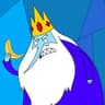 Ice King
