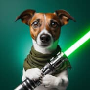 AnakiN