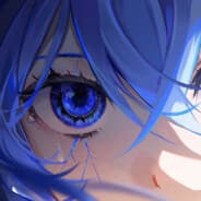 Lithiu