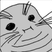 Seal