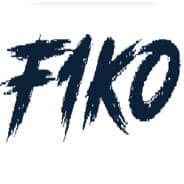 f1ko