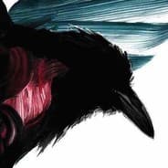 nightcrow85