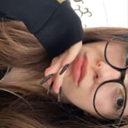 Diamantu????