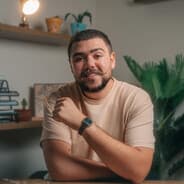 ImTrAsh