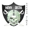 MeNyiBizA