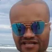 cabeça de minecraft