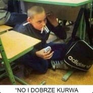 Only VAC Kurwa mać