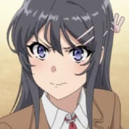 tixio