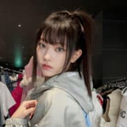 Elyna
