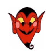 ELE