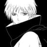 Kyo)