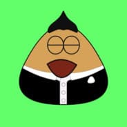 Pou Manco