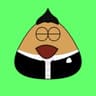 Pou Manco