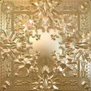 YEEZU