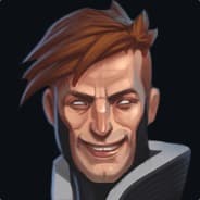 nikolayya09h