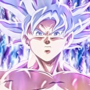 dou