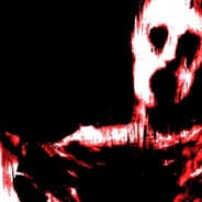 hensn666
