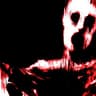 hensn666