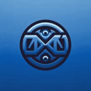 ztx